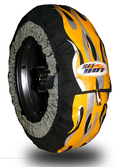 楽天市場】RR（タイヤウォーマー｜タイヤ・ホイール）：バイク用品<車