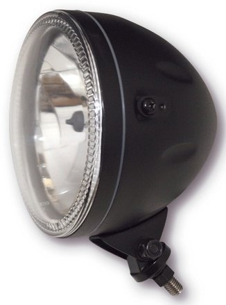 Highsider ハイサイダー 5 3／4 インチ メインヘッドライト SKYLINE