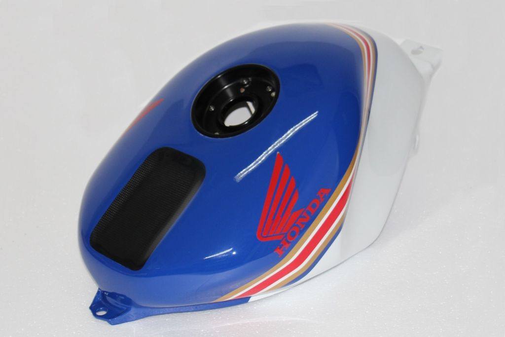 楽天市場】NSR（対応車種メーカーホンダ）（タンク｜外装パーツ