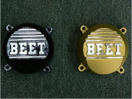 楽天市場】beet ポイントカバーの通販