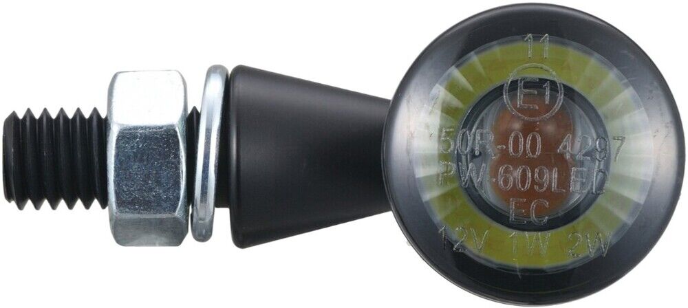 楽天市場】DAYTONA デイトナ 【Highsider：ハイサイダー】 LED