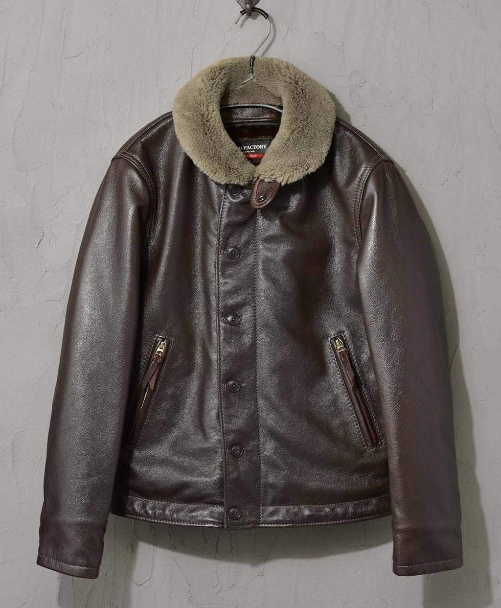 楽天市場】KADOYA カドヤ HF N-1 [HEAD FACTORY] シングルライダース