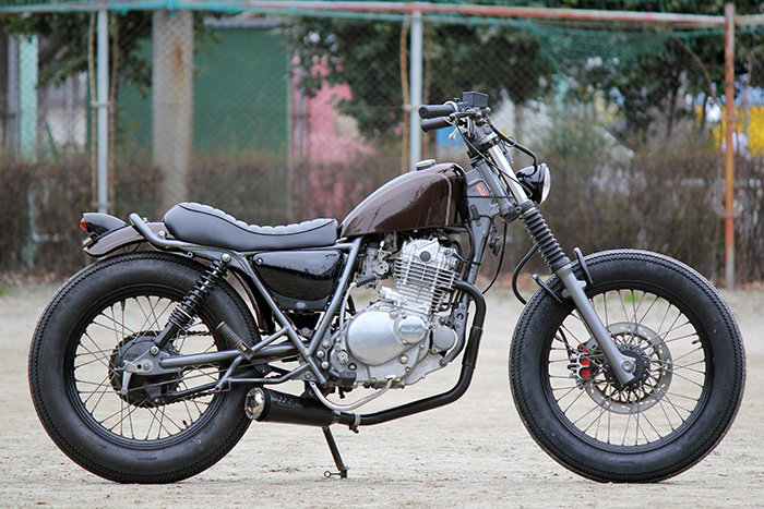 楽天市場】GOODS グッズ スポーツスタータンクキット グラストラッカー