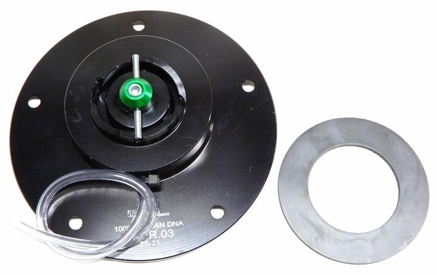 楽天市場】TWM ティーダブリューエム タンクキャップ ZZR1400 ZRX1200