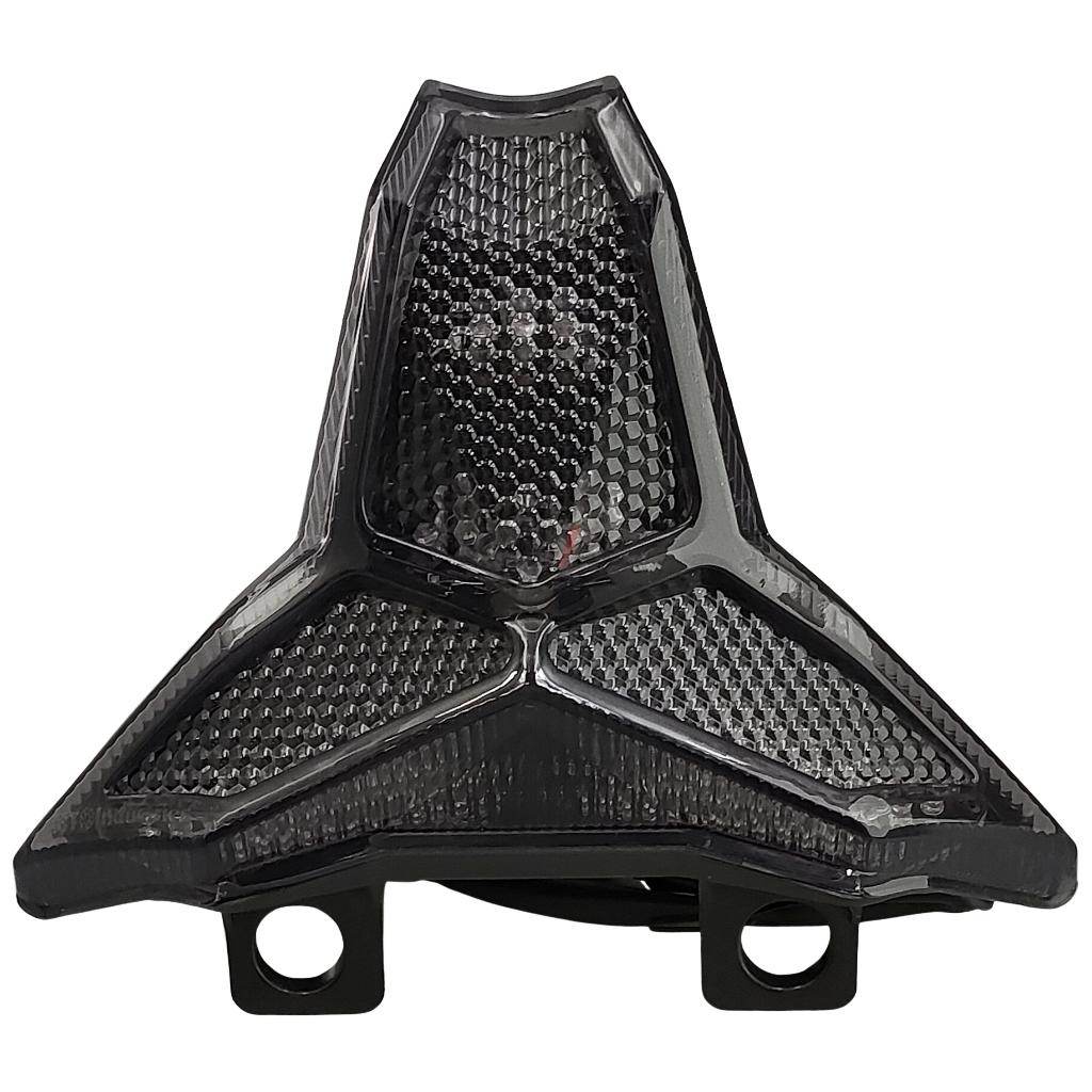 楽天市場】TST ティーエスティー プログラマブル／シーケンシャルLED一