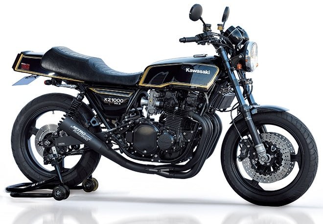 1/8RCE ナイトレージ5.2 フルセット Item No 44050 その1 1/8 エンジン