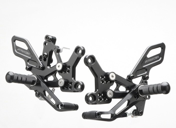 LBT社製 5点セット LBT社製 5点セット LBT社製 5点セット LBT 商品一覧