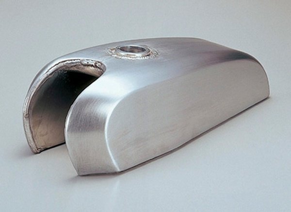 楽天市場】エストレア（タンク｜外装パーツ）：パーツ<バイク用品<車