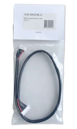 楽天市場】shorai 充電器の通販