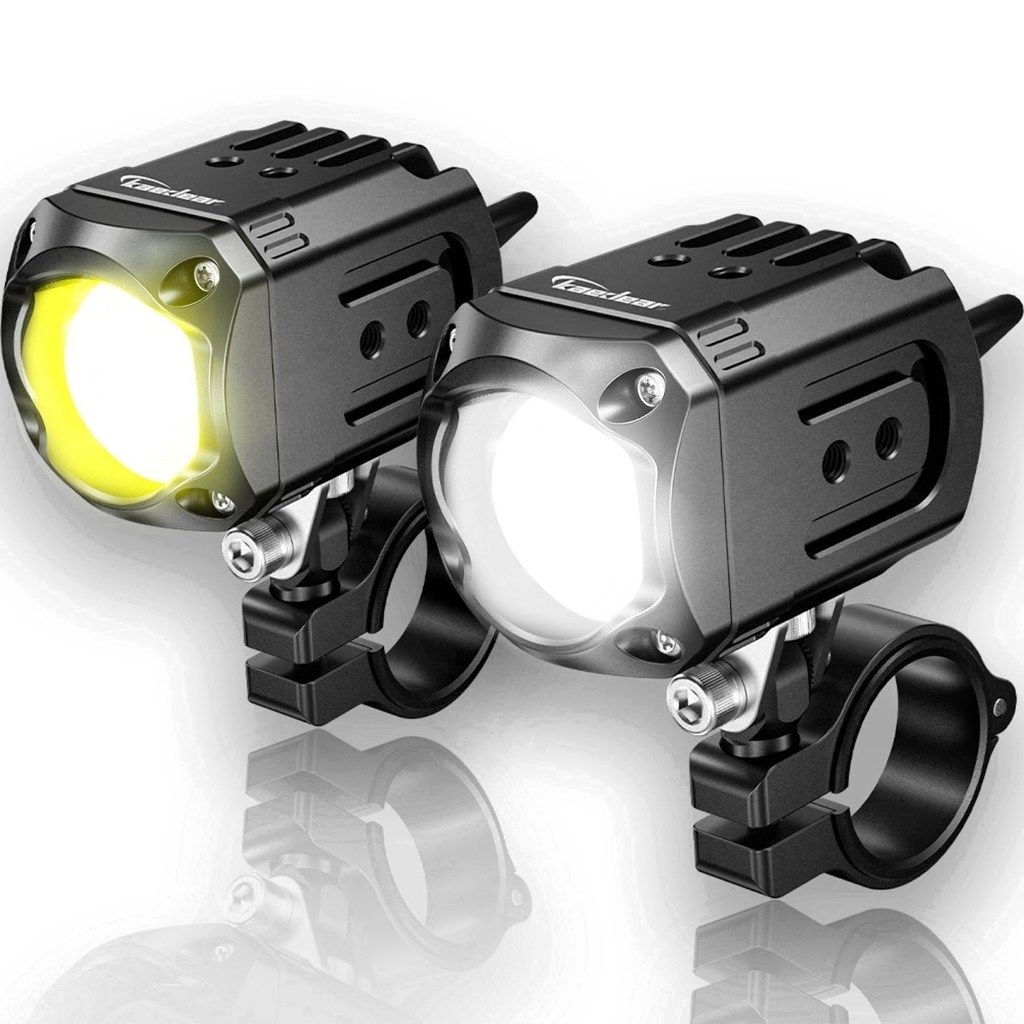 カエディア フォグランプ」の人気商品一覧 | 安い商品を通販サイトから