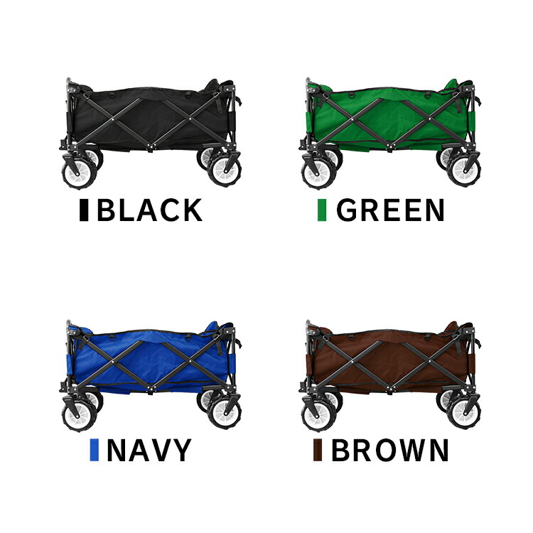 Patagonia キャリーカート 青 Patagonia キャリーカート 青 PATAGONIA