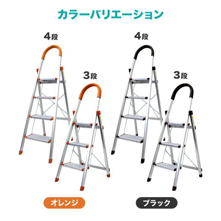 小泊芳彦作 油彩画 花瓶の花 小泊 芳彦作 花瓶の花 油彩画 F1号 B-19