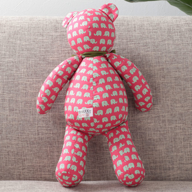 テディベア イギリス 英国 可愛いベアーちゃん アンティーク