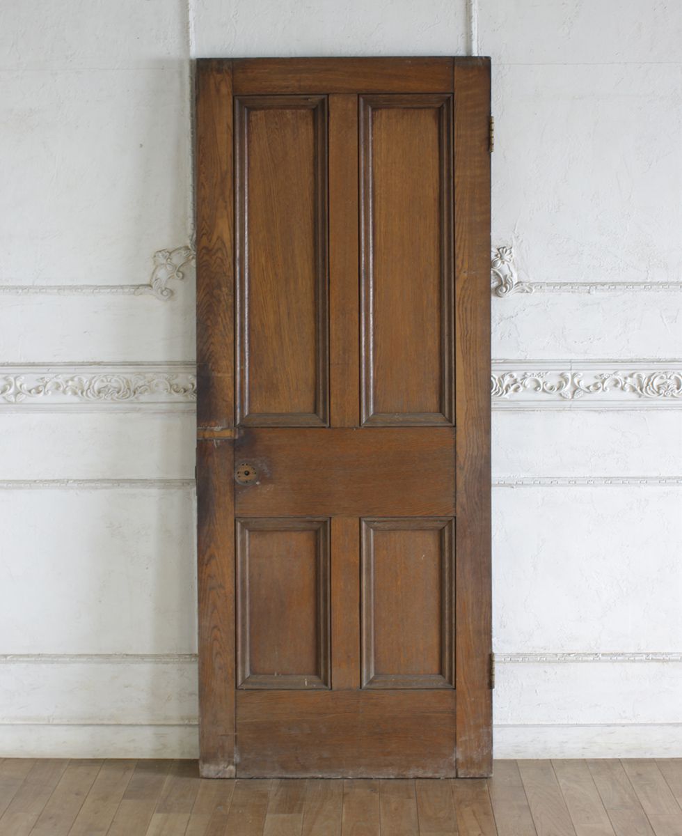 楽天市場】アンティーク ドア ウッドドア イギリス フランス