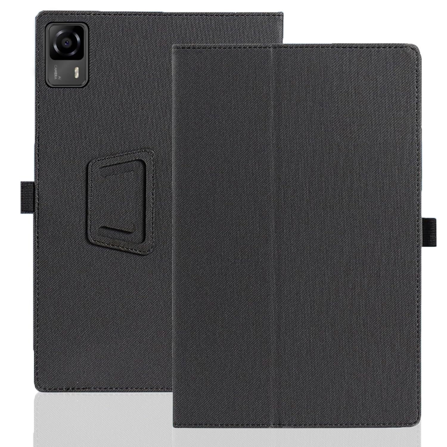 Headwolf FPad」の人気商品一覧 | 安い商品を通販サイトから探す