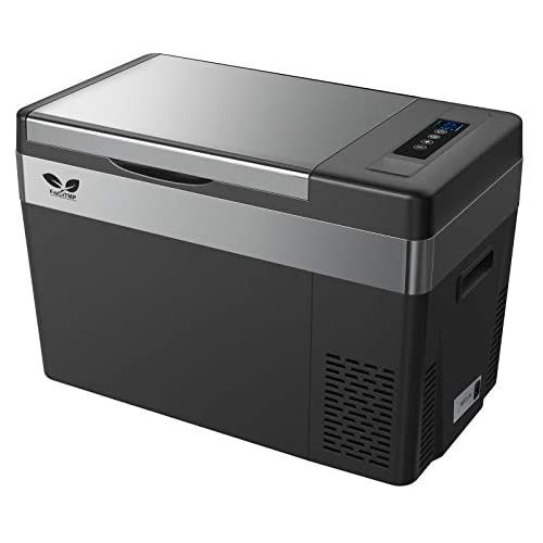 F40 冷蔵庫 AC/DC両用 F40 冷蔵庫 AC/DC両用 楽天市場】f40車載冷蔵庫