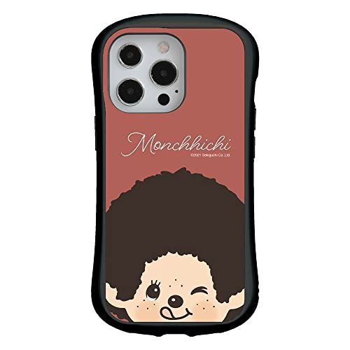 楽天市場】モンチッチ iphoneケースの通販