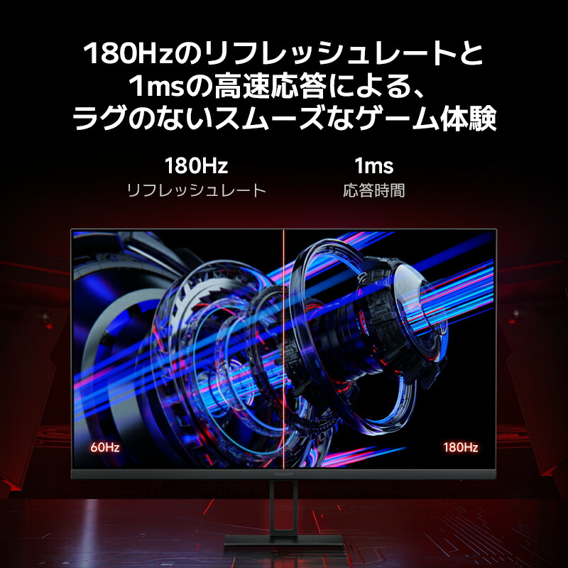 楽天市場】【3,000円OFFクーポン 2/9 17:00-2/14 23:59】Xiaomi