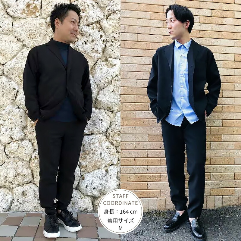 楽天市場】【洋服の青山】シャツジャケット メンズ オールシーズン