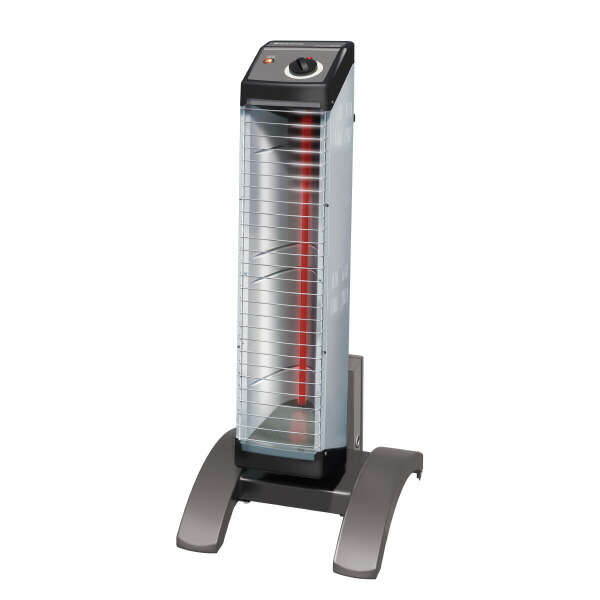 ヒーター ストーブ 遠赤外線 ダイキン」の人気商品一覧 | 安い商品を