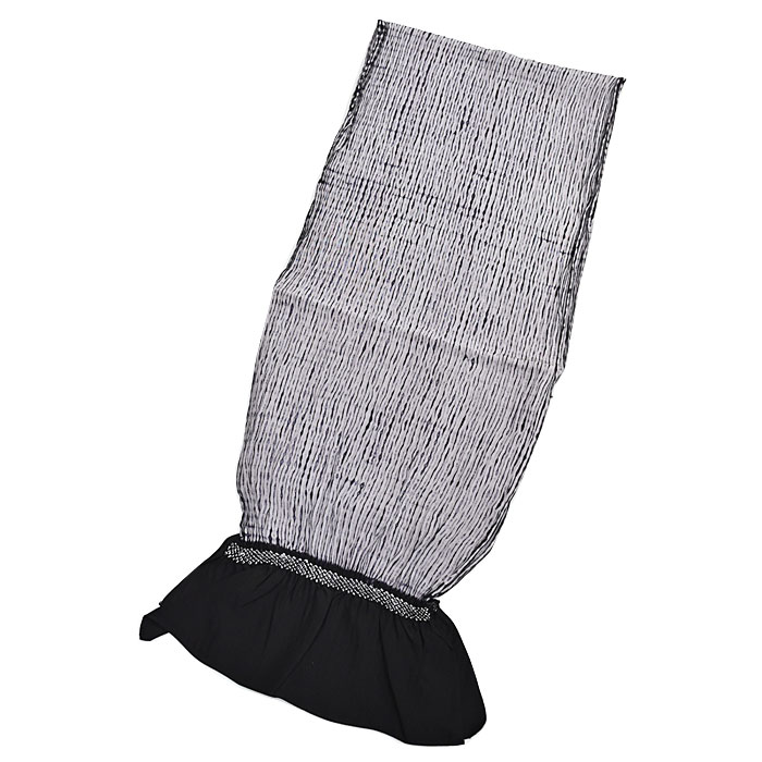 楽天市場】兵児帯 紳士 絞り 兵児帯 メンズ 大人 おとなの絞り へこ帯