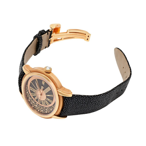 楽天市場】オーデマ・ピゲ AUDEMARS PIGUET ミレネリー リミテッド