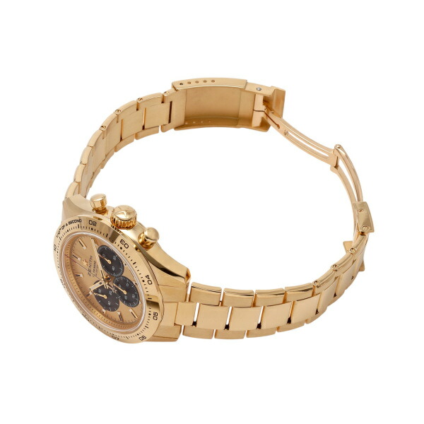 楽天市場】ゼニス ZENITH クロノマスター スポーツ 30.3101.3600/30