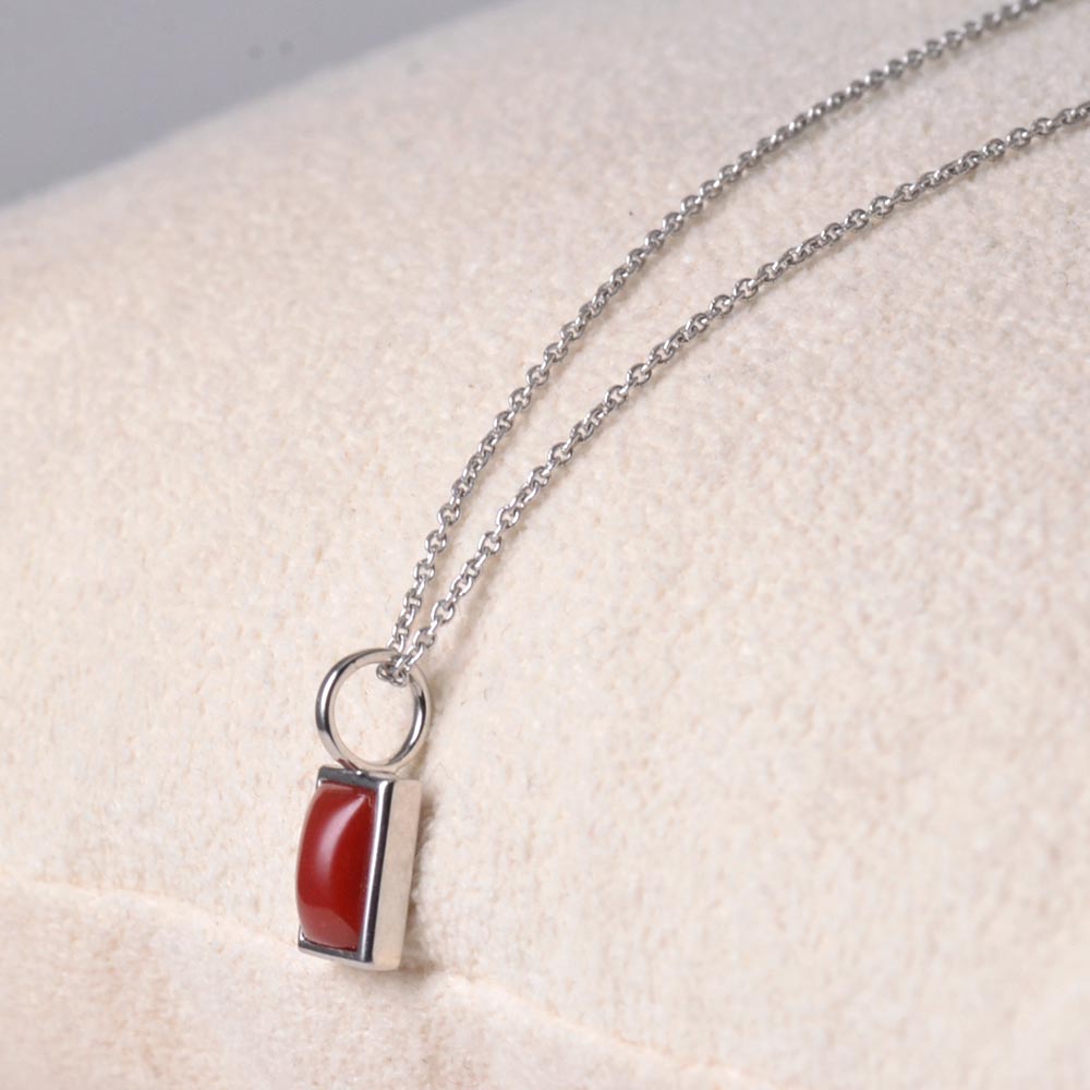 楽天市場】【全品ポイント5倍】血赤珊瑚 ペンダント トップ ヘッド