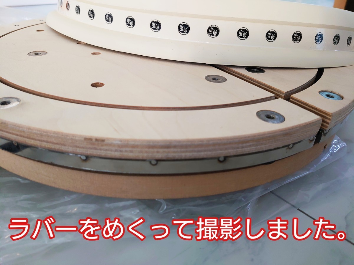 太鼓フォース面 2025年最新】太鼓フォース面の人気アイテム - メルカリ