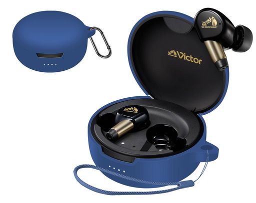 Victor WOOD master」の人気商品一覧 | 安い商品を通販サイトから探す