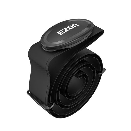 USHIO/ウシオ ダイクロハロゲン12V用 EZ10 10個 電球 EZ10口金」の人気