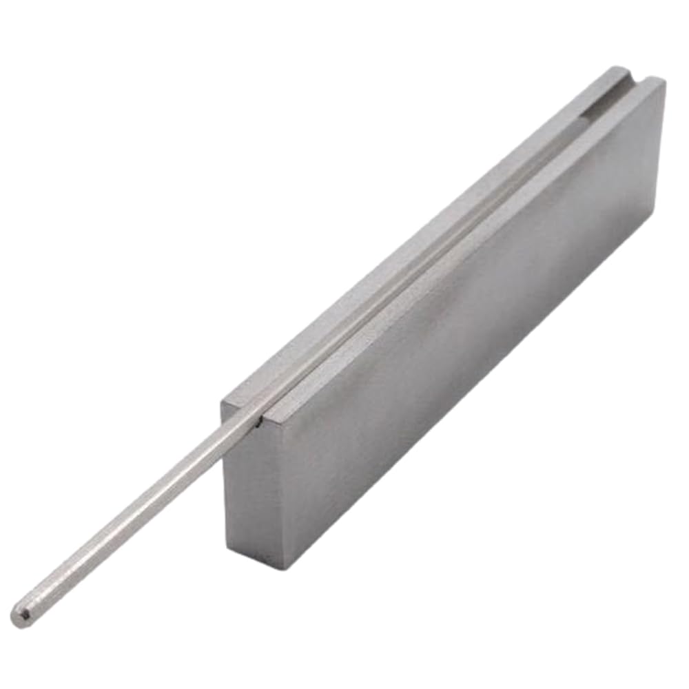 ミニ四駆 ENOMOTO シャフトチェッカー 中古 2025年最新】enomoto ミニ