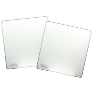 風呂フタ 2枚組」の人気商品一覧 | 安い商品を通販サイトから探す