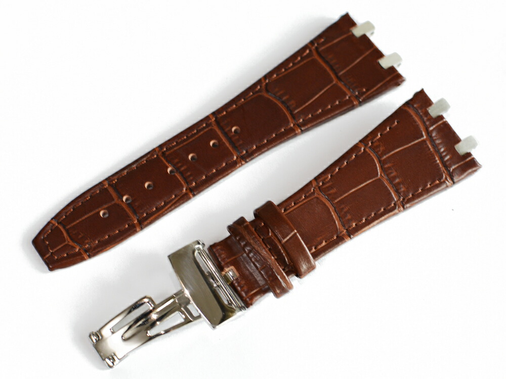 楽天市場】【オーデマピゲ(AUDEMARS PIGUET)向け】輸入王オリジナル