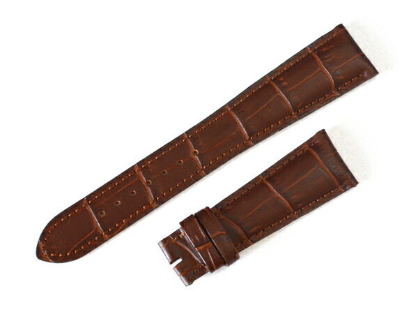 楽天市場】【ジャガールクルト(Jaeger LeCoultre)向け】輸入王