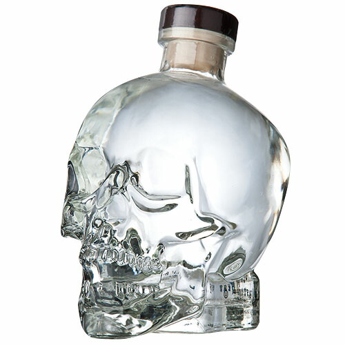 特大BIGサイズ！70's〜アメリカヴィンテージ ウォッカボトルUSA酒