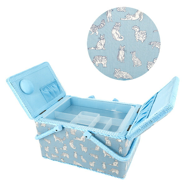 九世 三輪雪堂箱書き「二代休雪作」 古萩茶碗 十代三輪休雪（三輪休和