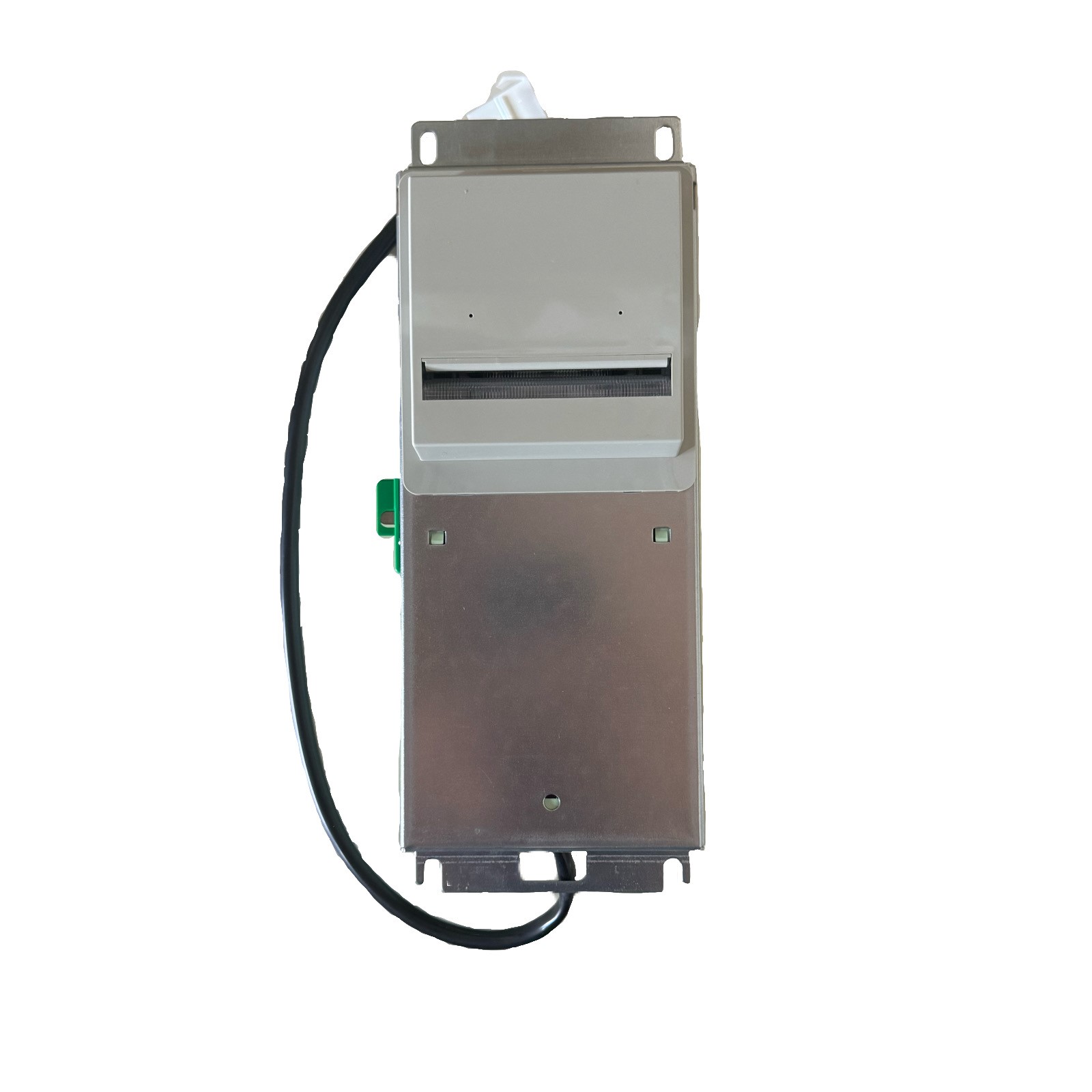 自動販売機2024新札対応ビルバリ2台 自動販売機2024新札対応ビルバリ2台