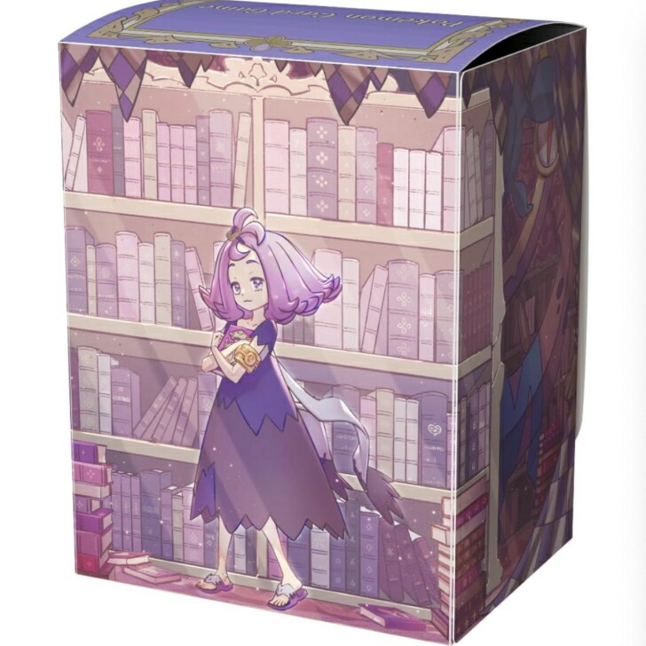 メガシンフォニアシュリンク付き4ボックス 楽天市場】ポケモンカード