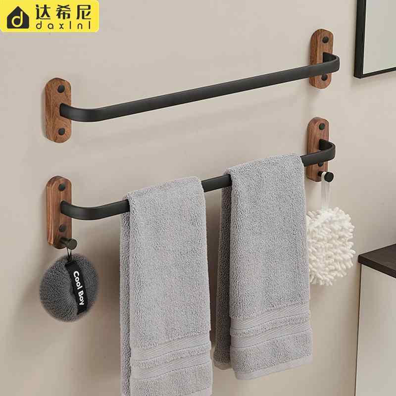 スチールラック 壁掛け」の人気商品一覧 | 安い商品を通販サイトから