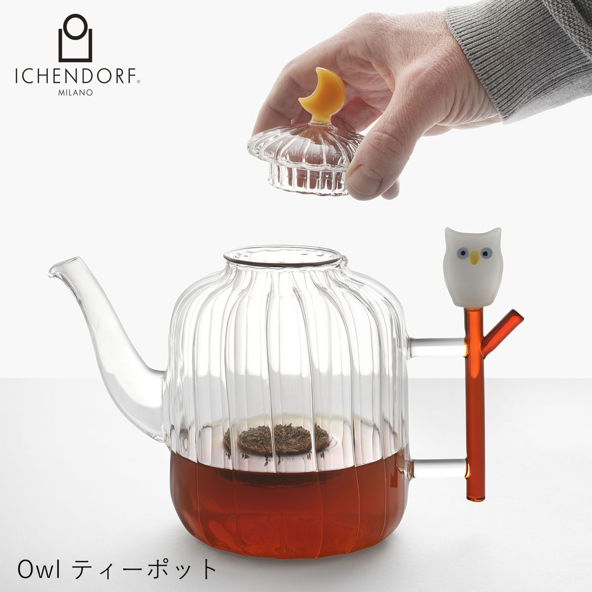 逸品 ドイツWMF 収縮式 携帯用コップ アンティーク ヒトラーユーゲント