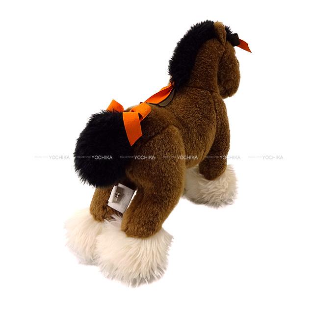 楽天市場】【恵比寿明治通り店】HERMES エルメス エルミー PPM 馬