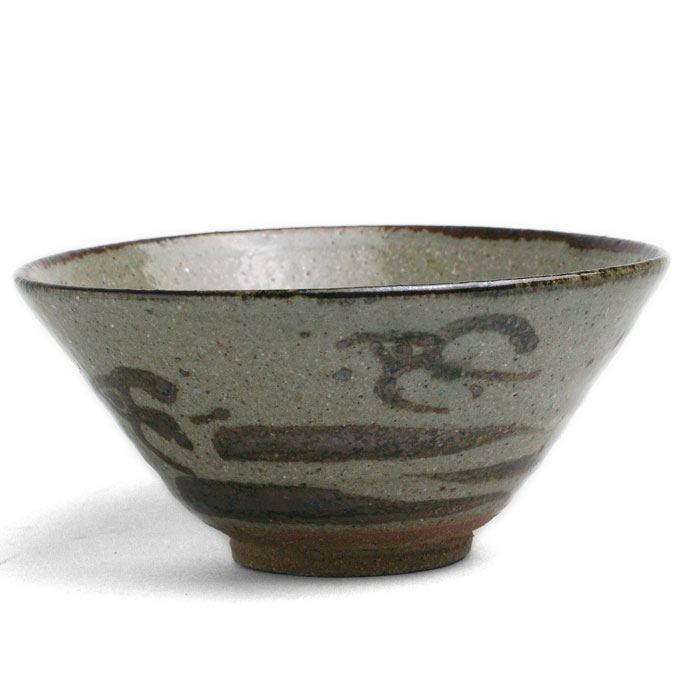 楽天市場】絵唐津の通販