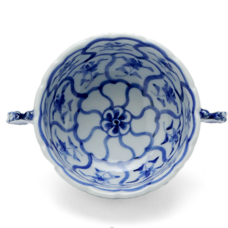 九谷 須田菁華 作 小鉢2客 九谷 須田菁華 作 小鉢2客 Yahoo