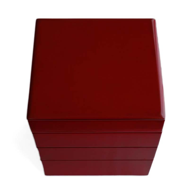 4段 重箱」の人気商品一覧 | 安い商品を通販サイトから探す - 価格.com
