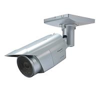 楽天市場】panasonic wv-s4150の通販