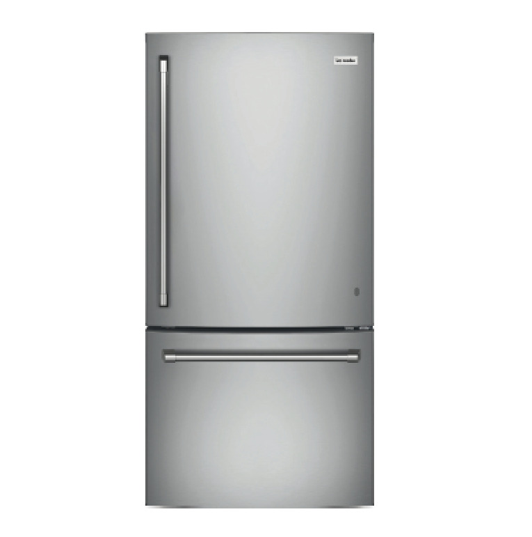 341 冷蔵庫 大型 観音開き 6ドア 自動製氷機付 美品 大人気 格安 保証