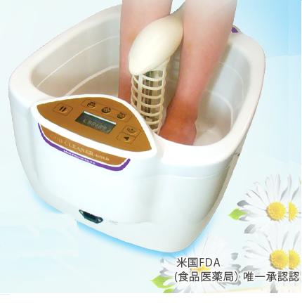 楽天市場】【新型】GOD-CLEANER・GOLD【ゴッドクリーナー・ゴールド