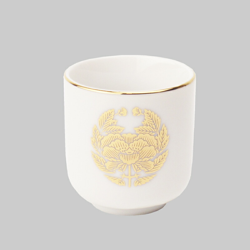 楽天市場】湯飲（湯呑）各宗派用 1.6寸～2.2寸 : 仏壇 仏具 神棚の専門