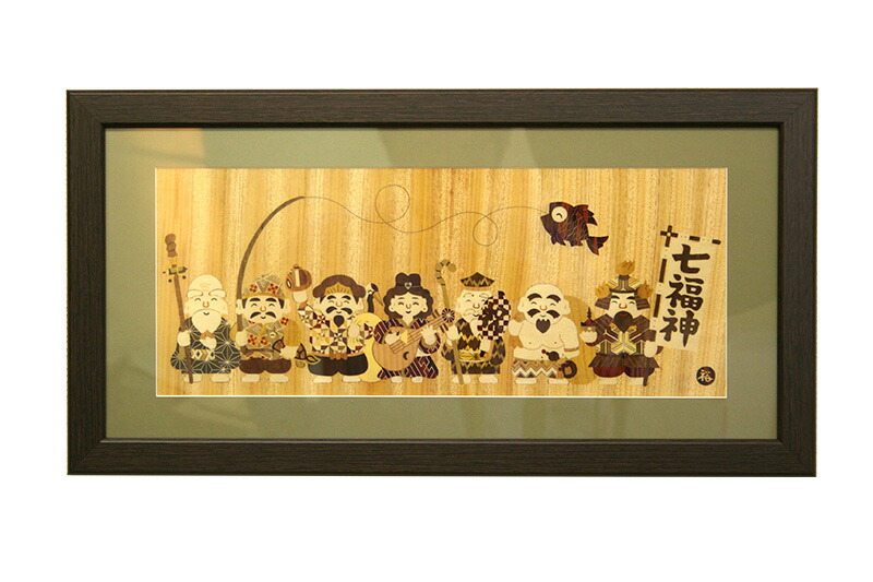 楽天市場】木象嵌の通販